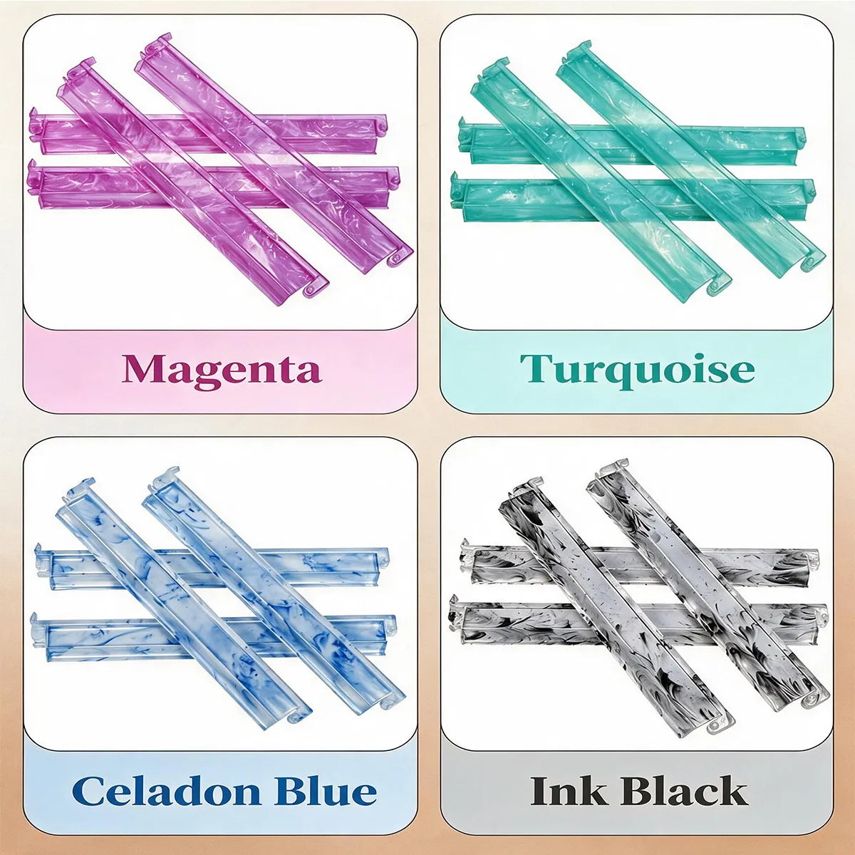 Mahjong_Racks_Pushers_Premium_Swirl_PS_Set