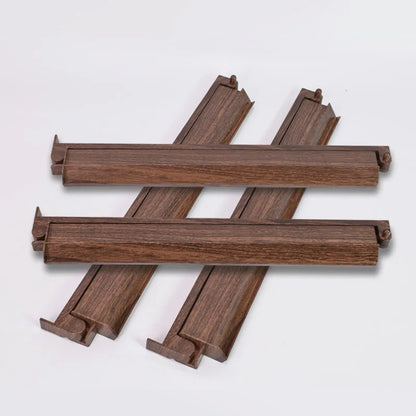 Mahjong_Racks_Pushers_WoodGrainABS