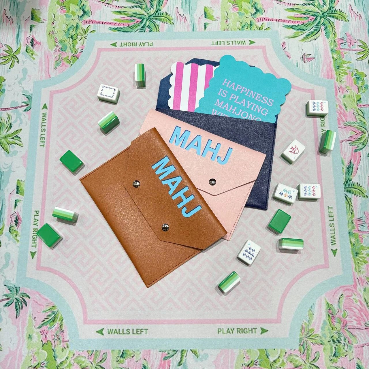 Modern_Mahjong_Set_Card_Bag 3