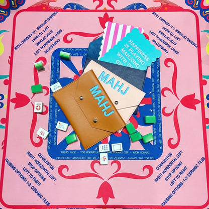 Modern_Mahjong_Set_Card_Bag 4