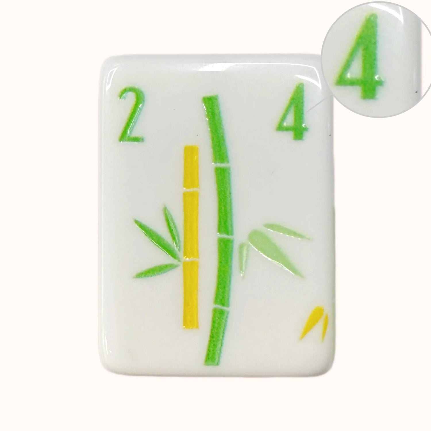 Modern_Mahjong_Set_Product_Compare_2