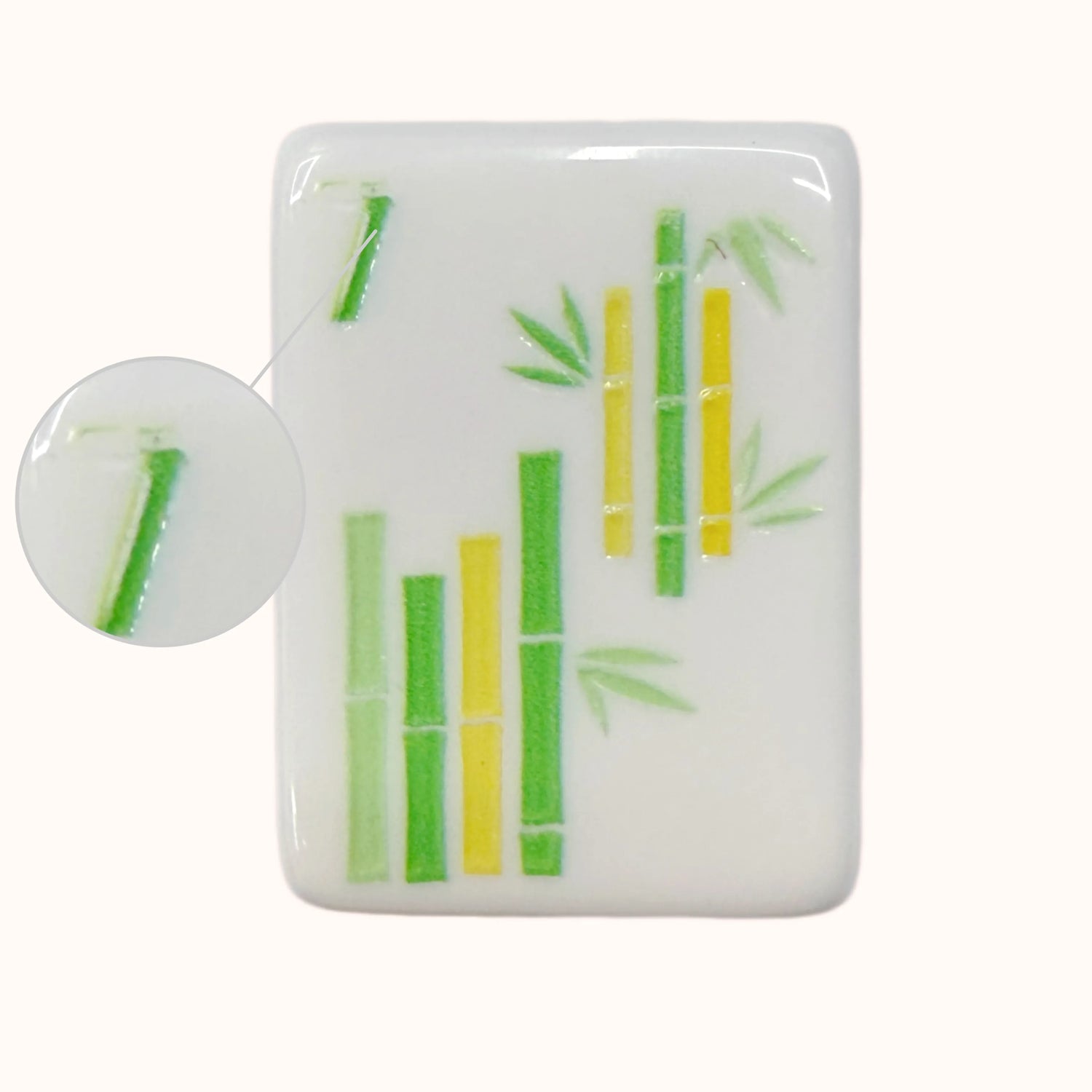 Modern Mahjong Set Product Compare 5