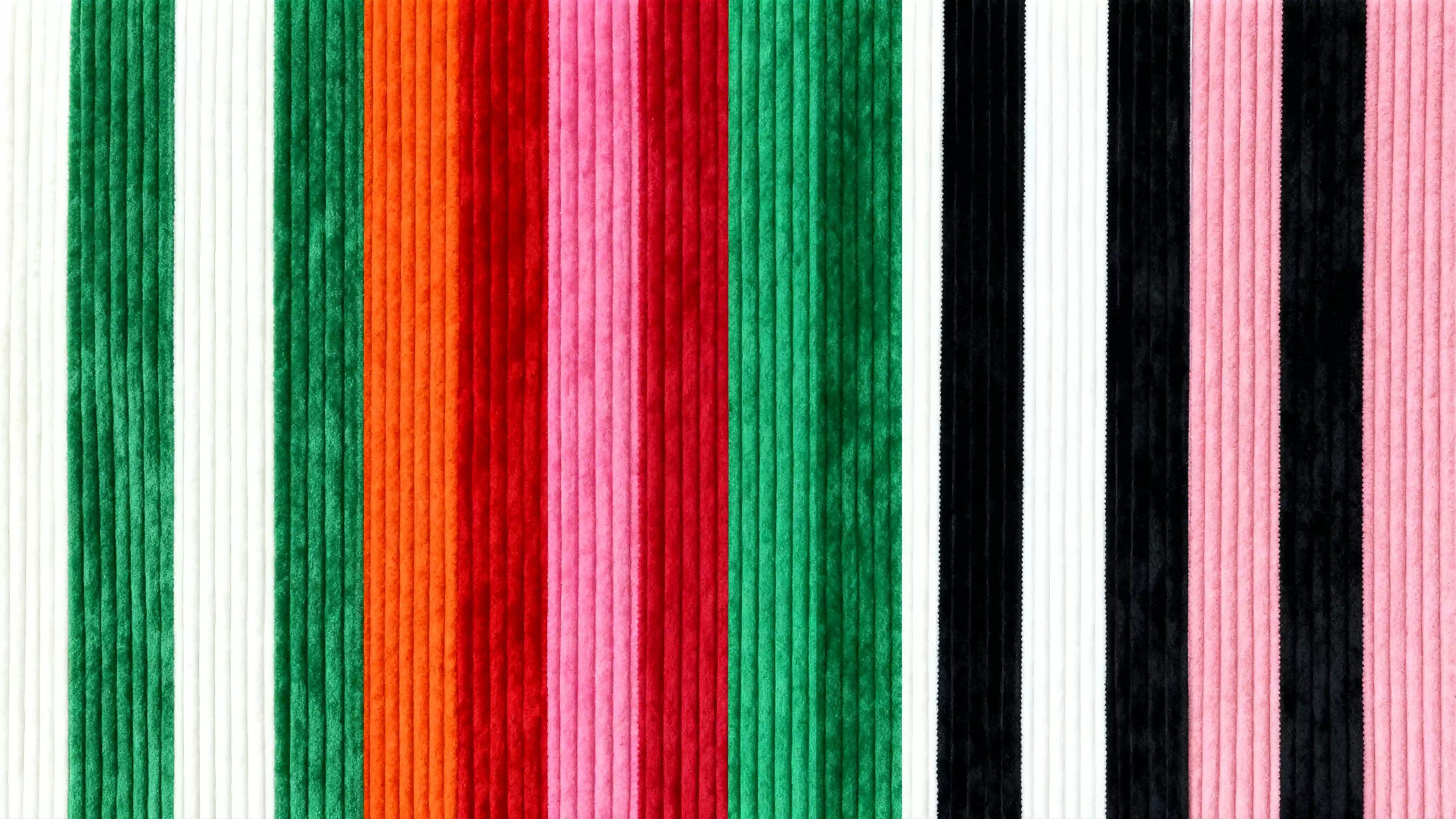 Modern Mahjong Set bag_banner
