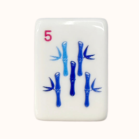 Modern_mahjong_set_1