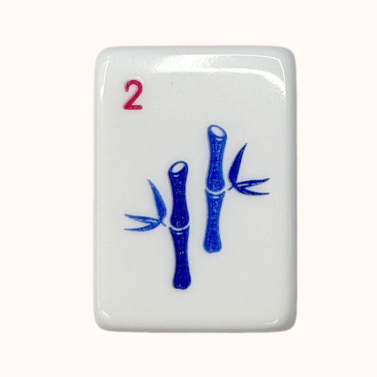 Modern_mahjong_set_2_1