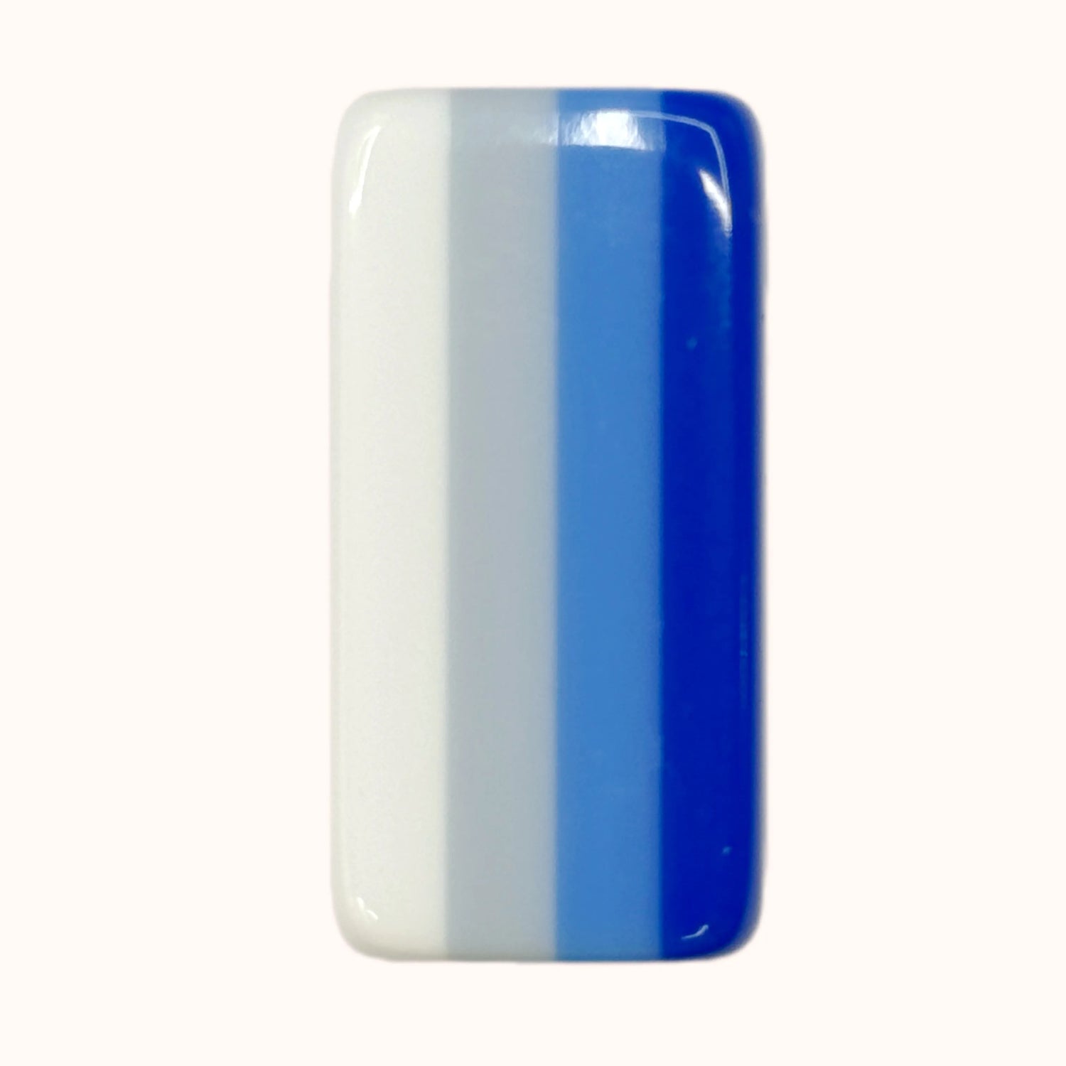 Modern_mahjong_set_3