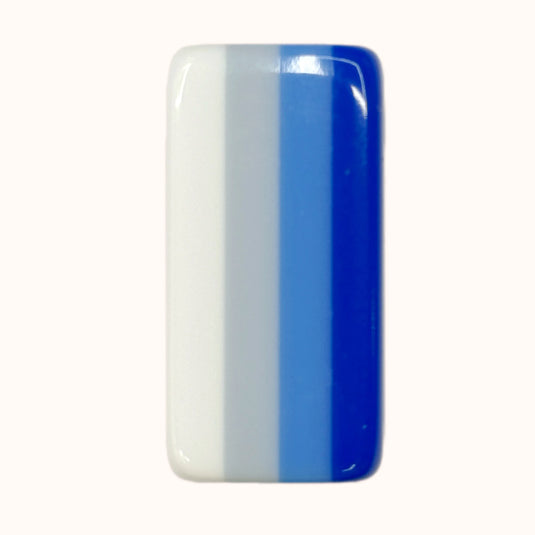 Modern_mahjong_set_3
