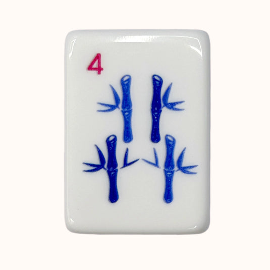 Modern_mahjong_set_4