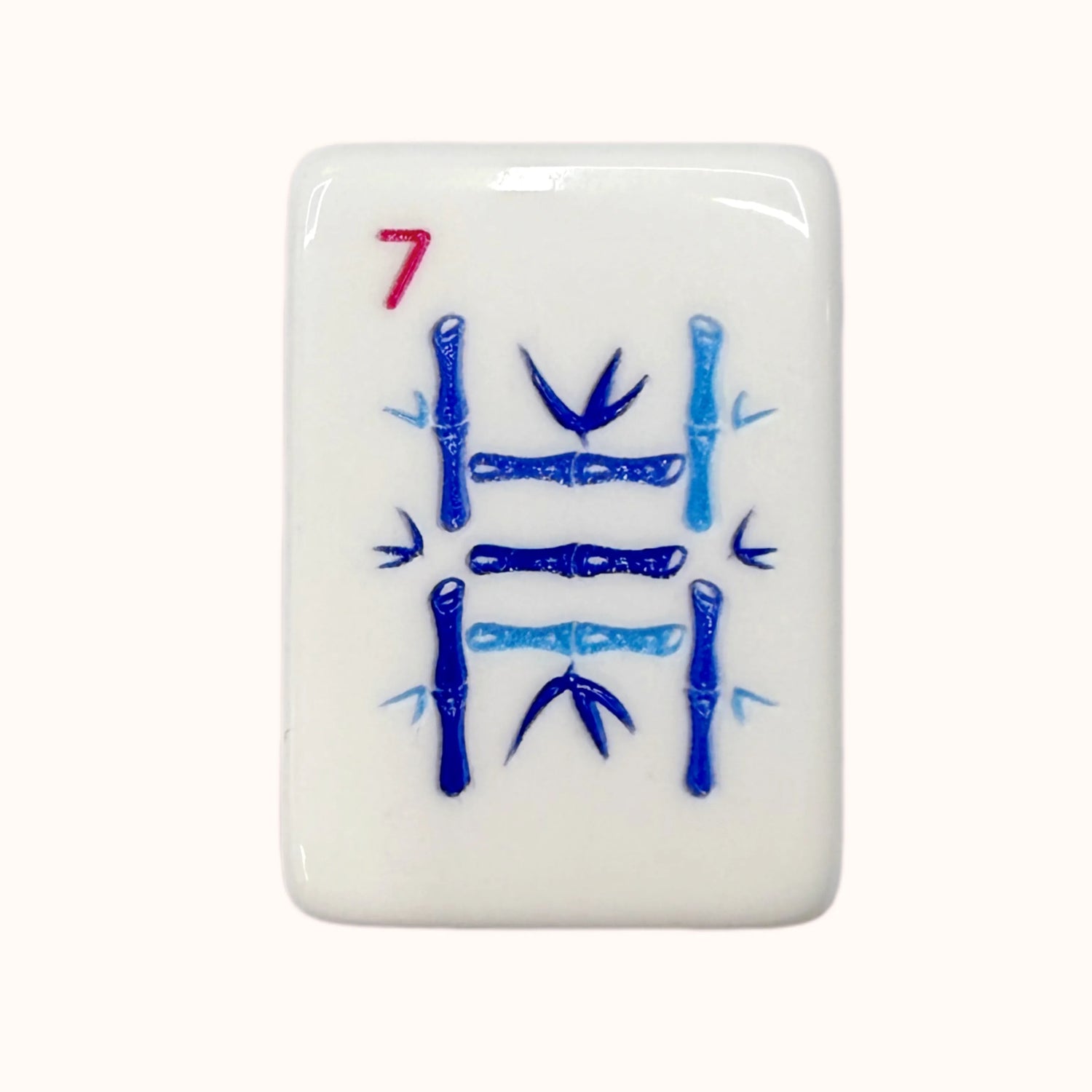 Modern_mahjong_set_5