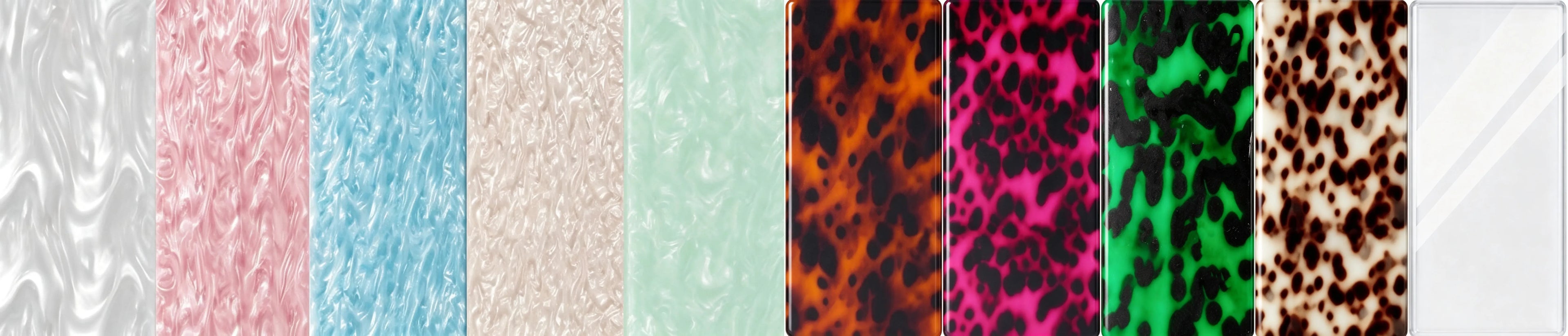 mahjong rack_banner